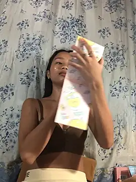 Asianpinay Skinny1818 online show from 07-14-26, 10:21