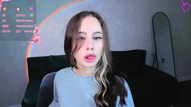 kristi kitss online show from 03-13-26, 09:05