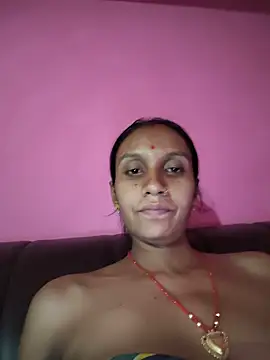 Rpelerakolkio online show from 05-23-26, 10:08