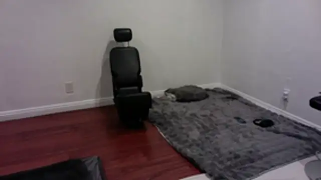 dany217965 online show from 03-12-26, 05:46