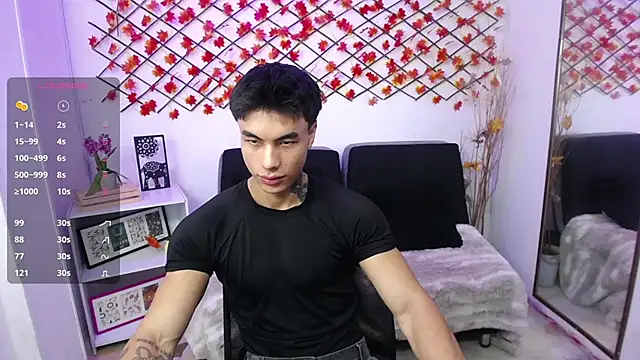 IanWest  online show from 03-02-26, 11:50