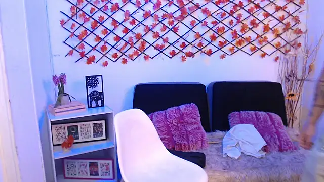 IanWest  online show from 06-01-26, 04:41