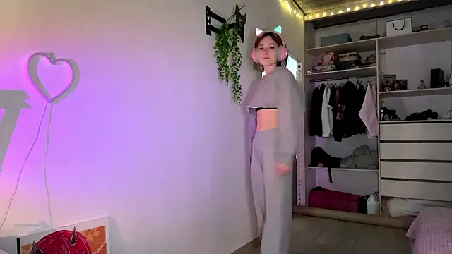 SlunkRear online show from 03-07-26, 11:24