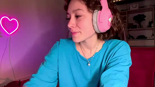 SlunkRear online show from 03-08-26, 11:41