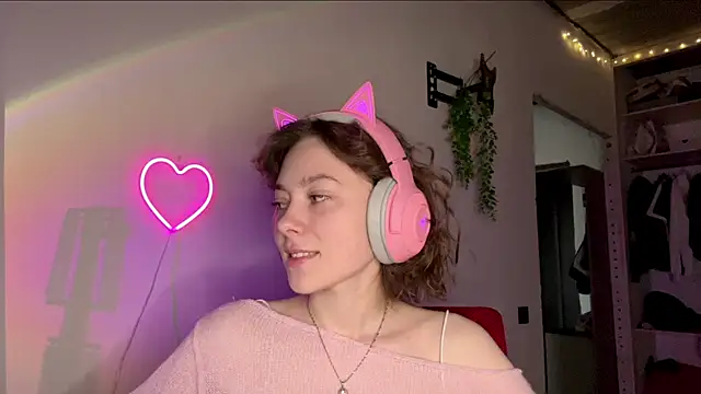 SlunkRear online show from 04-12-26, 10:15