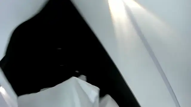 gisell antonella online show from 03-11-26, 06:58