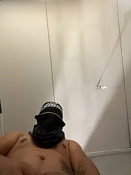 tuloncitoylk online show from 02-10-26, 12:53