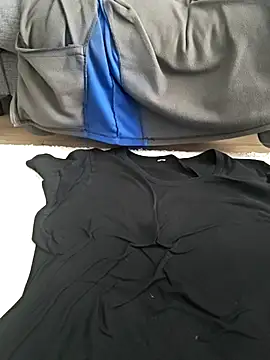 ilktmartk online show from 04-09-26, 10:42