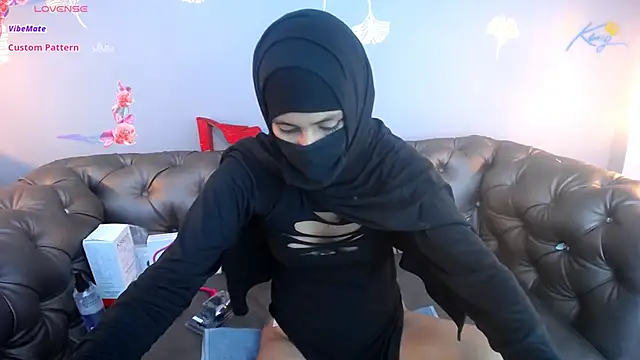 Snapshot of zahra_zaid chatting on 04-18-26, 07:18 zahra zaid online show from 04-18-26, 07:18