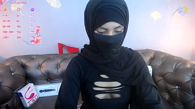 Snapshot of zahra_zaid chatting on 04-18-26, 07:58 zahra zaid online show from 04-18-26, 07:58