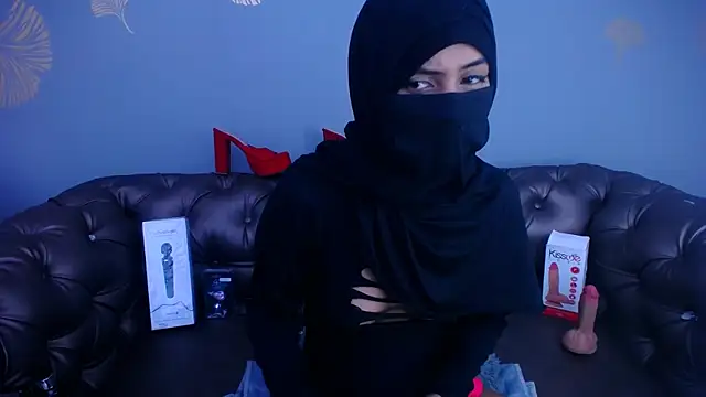 Snapshot of zahra_zaid chatting on 04-23-26, 09:17 zahra zaid online show from 04-23-26, 09:17