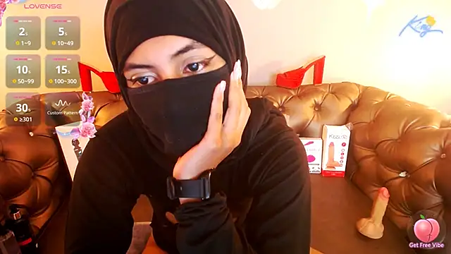 Snapshot of zahra_zaid chatting on 04-24-26, 10:56 zahra zaid online show from 04-24-26, 10:56