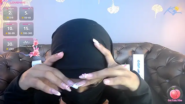 Snapshot of zahra_zaid chatting on 04-30-26, 04:46 zahra zaid online show from 04-30-26, 04:46