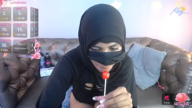 Snapshot of zahra_zaid chatting on 05-01-26, 09:08 zahra zaid online show from 05-01-26, 09:08