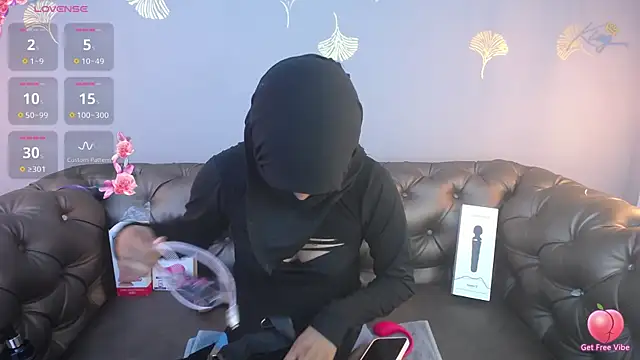 Snapshot of zahra_zaid chatting on 05-09-26, 06:13 zahra zaid online show from 05-09-26, 06:13