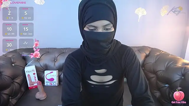 Snapshot of zahra_zaid chatting on 05-18-26, 08:14 zahra zaid online show from 05-18-26, 08:14