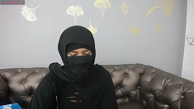 Snapshot of zahra_zaid chatting on 05-26-26, 09:55 zahra zaid online show from 05-26-26, 09:55