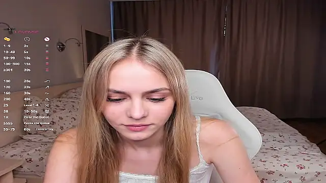 Snapshot of lillit_vivit chatting on 07-02-26, 11:38 lillit vivit online show from 07-02-26, 11:38