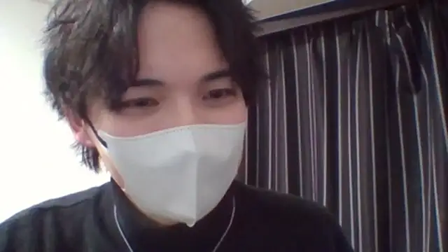 Snapshot of raitokun5555 chatting on 02-11-26, 04:01 raitokun5555 online show from 02-11-26, 04:01