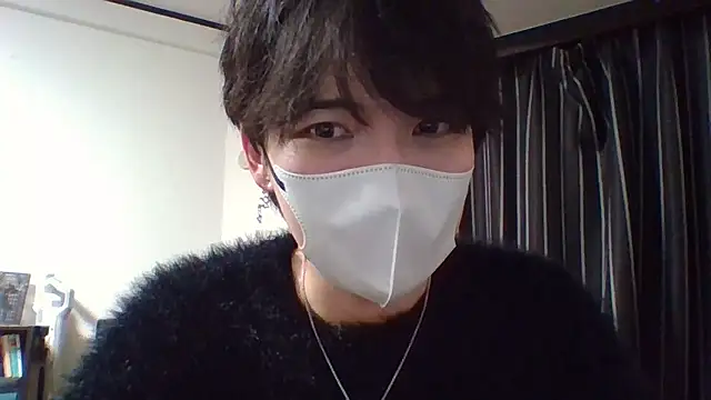 Snapshot of raitokun5555 chatting on 02-15-26, 01:20 raitokun5555 online show from 02-15-26, 01:20