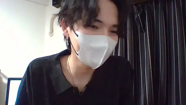 Snapshot of raitokun5555 chatting on 02-17-26, 01:29 raitokun5555 online show from 02-17-26, 01:29