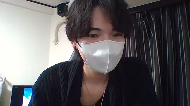 Snapshot of raitokun5555 chatting on 02-21-26, 01:12 raitokun5555 online show from 02-21-26, 01:12