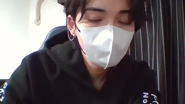 Snapshot of raitokun5555 chatting on 02-23-26, 01:08 raitokun5555 online show from 02-23-26, 01:08