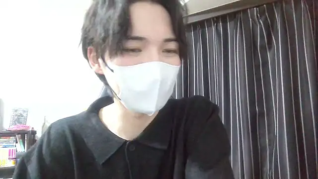 Snapshot of raitokun5555 chatting on 03-13-26, 12:12 raitokun5555 online show from 03-13-26, 12:12