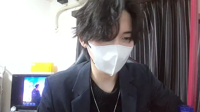 Snapshot of raitokun5555 chatting on 03-15-26, 12:11 raitokun5555 online show from 03-15-26, 12:11