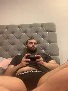 Mr Findom online show from 03-25-26, 03:12
