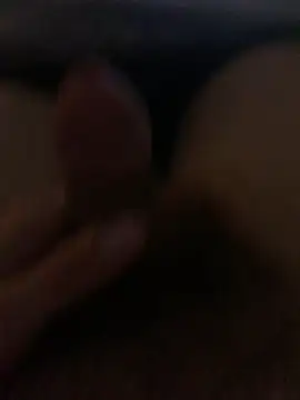 Mr Findom online show from 06-02-26, 10:12