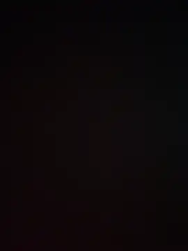 Mia Star69 online show from 02-15-26, 02:03