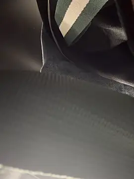 Mia Star69 online show from 02-19-26, 02:57