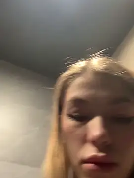 Mia Star69 online show from 02-22-26, 02:26