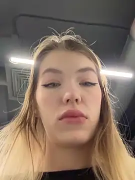 Mia Star69 online show from 03-05-26, 02:57