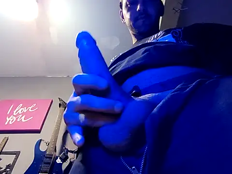 RodrigoAlencar online show from 03-03-26, 10:37