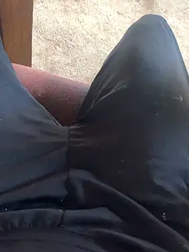 Snapshot of fogosapretona chatting on 04-03-26, 02:37 fogosapretona online show from 04-03-26, 02:37