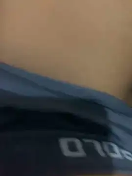 Snapshot of fogosapretona chatting on 04-06-26, 08:04 fogosapretona online show from 04-06-26, 08:04