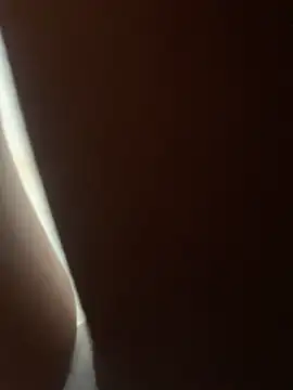 Snapshot of fogosapretona chatting on 04-11-26, 01:15 fogosapretona online show from 04-11-26, 01:15