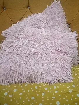 Noahlang 01 online show from 02-21-26, 02:18