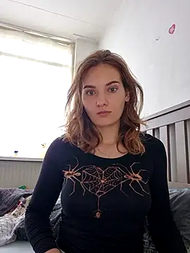 sweetsophie69 online show from 04-03-26, 10:57