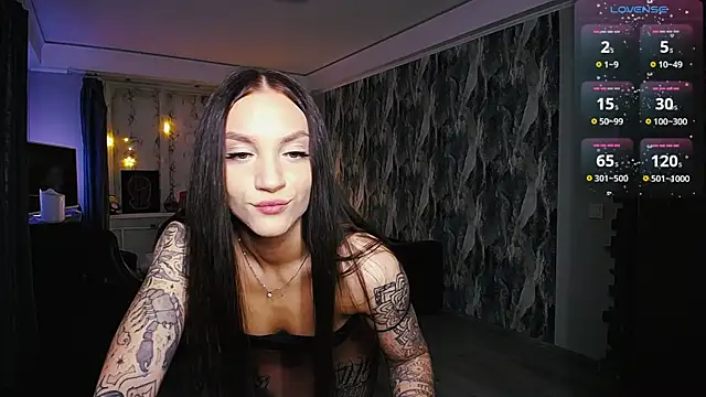 comeherehoney online show from 04-02-26, 04:59