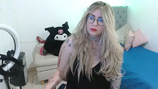 mia vantt online show from 04-02-26, 12:47