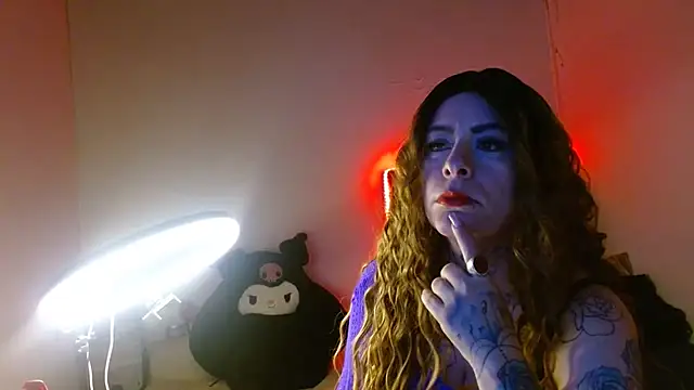 mia vantt online show from 04-15-26, 08:53