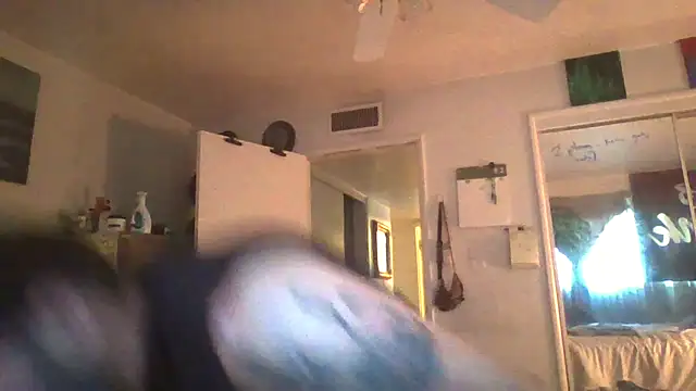 TheDaddio03 online show from 03-19-26, 01:42