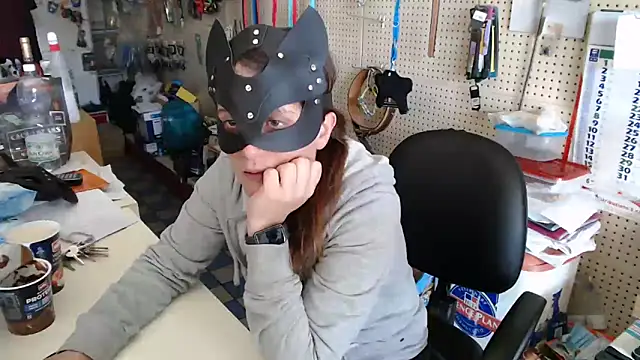 CpLauraMauro online show from 04-03-26, 04:16