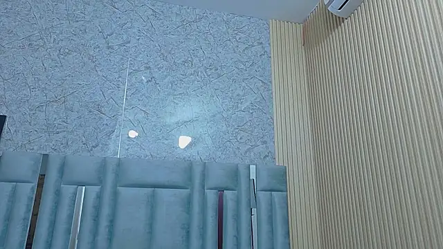 misspaula online show from 04-16-26, 02:34