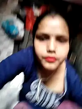 Nency Love143 online show from 04-25-26, 10:18