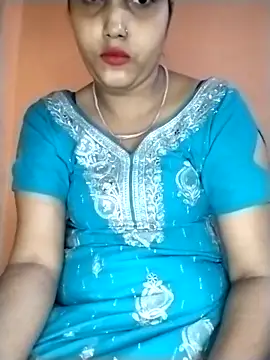 Nency Love143 online show from 04-27-26, 06:06