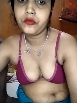 Nency Love143 online show from 05-04-26, 05:53